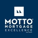 Motto Mortgage Excellence logo