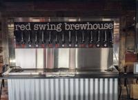 Red Swing Brewhouse image 3
