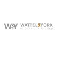 Wattel & York image 1