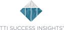 TTI Success Insights logo
