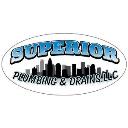 Superior Plumbing And Drains, LLC logo