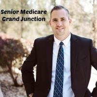 Senior Medicare Grand Junction image 1