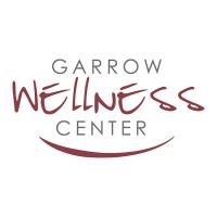 Garrow Wellness Center image 1