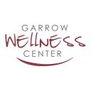 Garrow Wellness Center logo