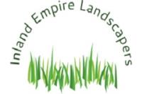 Inland Empire Landscapers image 1