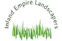 Inland Empire Landscapers logo