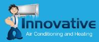 Innovative Air Conditioning and Heating image 1