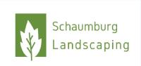 Schaumburg Landscaping image 1