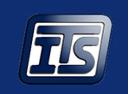 Independent Technology Service Inc. logo
