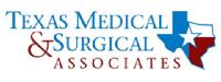 Texas Medical & Surgical Associates image 1