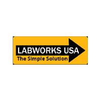 Labworks USA image 1