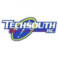TechSouth Inc. image 2