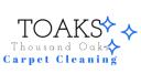 Carpet Cleaning OKC logo
