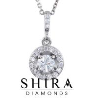 Shira Diamonds image 15