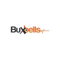 Buxbells Resouces LLC image 1