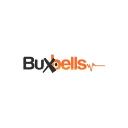 Buxbells Resouces LLC logo
