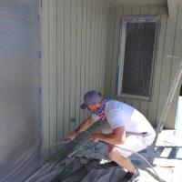 Whatcom Paint and Stain Specialists image 2