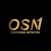 OSN1 Supplements image 1
