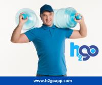 h2go Water On Demand image 1
