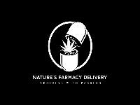 Natures Farmacy MMJ Express - Weed Delivery image 4