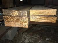 Old Miami Pine Lumber image 4