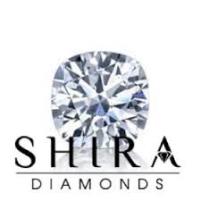 Shira Diamonds image 27