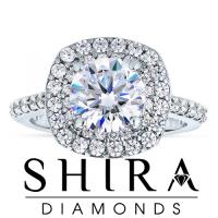 Shira Diamonds image 10