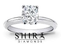 Shira Diamonds image 21