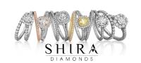Shira Diamonds image 6