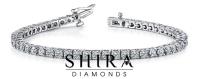 Shira Diamonds image 13