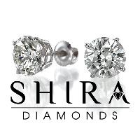 Shira Diamonds image 7