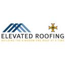 Elevated Construction Group, LLC logo