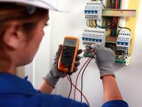 Electric Wire Services Indio image 1
