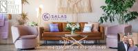 Salas Home Team @Sage Street Realty image 2