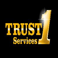 Trust 1 Services image 1