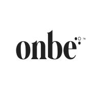 Onbe  image 1