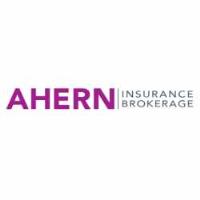 Ahern Insurance Brokerage image 1