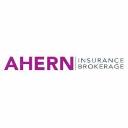 Ahern Insurance Brokerage logo