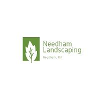 Needham Landscaping image 1