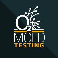 O2 Mold Testing image 7