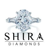 Shira Diamonds image 14