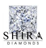Shira Diamonds image 8