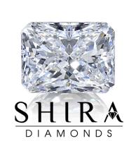 Shira Diamonds image 12