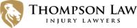 Thompson Law Injury Lawyers  image 6