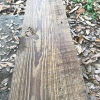 Old Miami Pine Lumber image 2