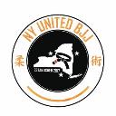 NY UNITED BJJ logo