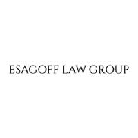 Esagoff Law Group, P.C. image 1