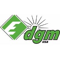 DGM Services image 1