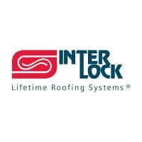 Interlock Metal Roofing - Oregon image 1