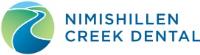 Nimishillen Creek Dental - Jude A. Thomas, D.M.D. image 1